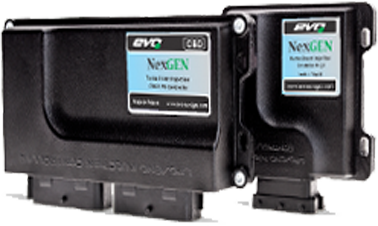 Evo-NexGEN1